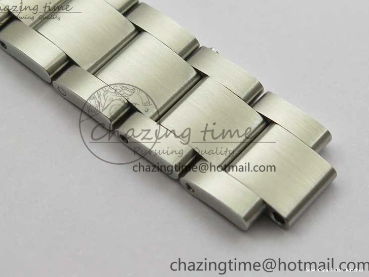 AAA Replica Watches WWF Edition Bezel Skeleton Best Durable Submariner SS 2925 116660 Andrea Carbon on SA Pirlo 0103